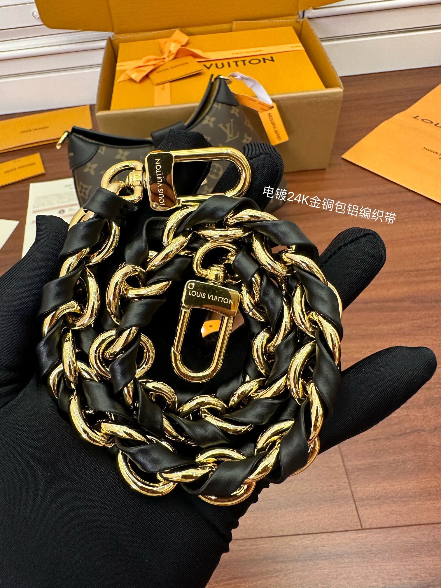 独家首发型号特正版M46659品质全面再次升级专柜同步电子芯片内码新礼盒礼品袋保护纸铜版电子标签合格证皮