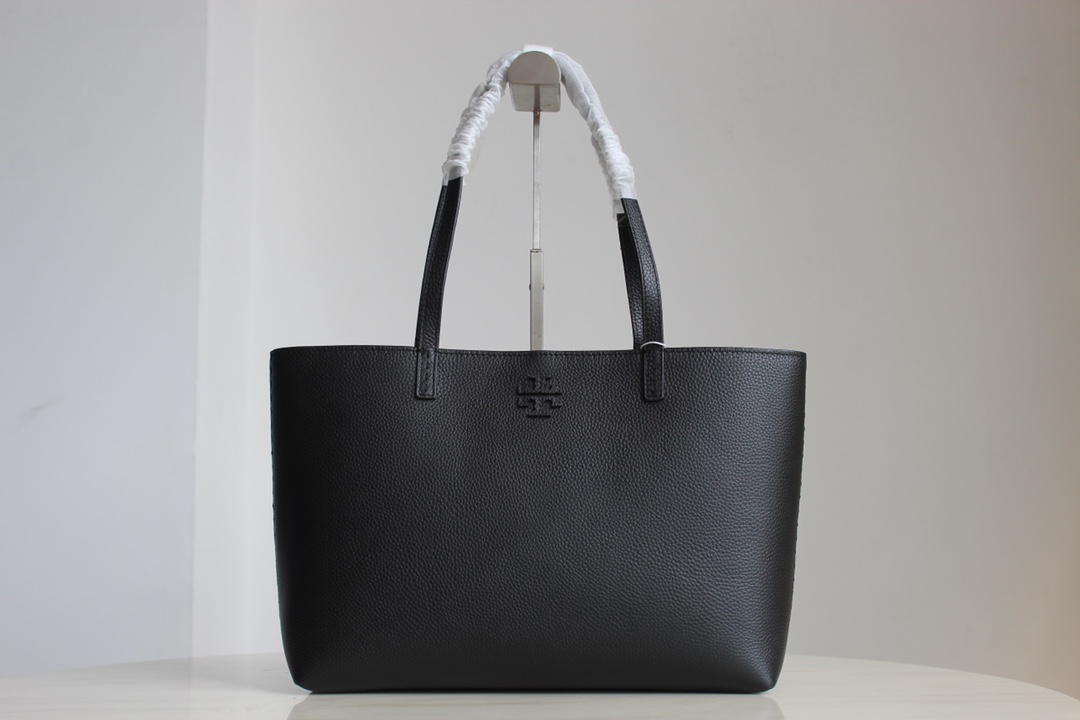 Tory Burch ～小号黑色最新款TORY BURCH