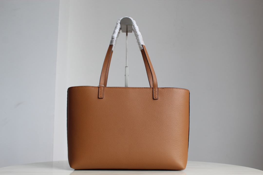 Tory Burch ～小号棕最新款TORY BURCH