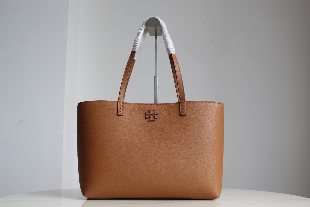 Tory Burch ～小号棕最新款TORY BURCH