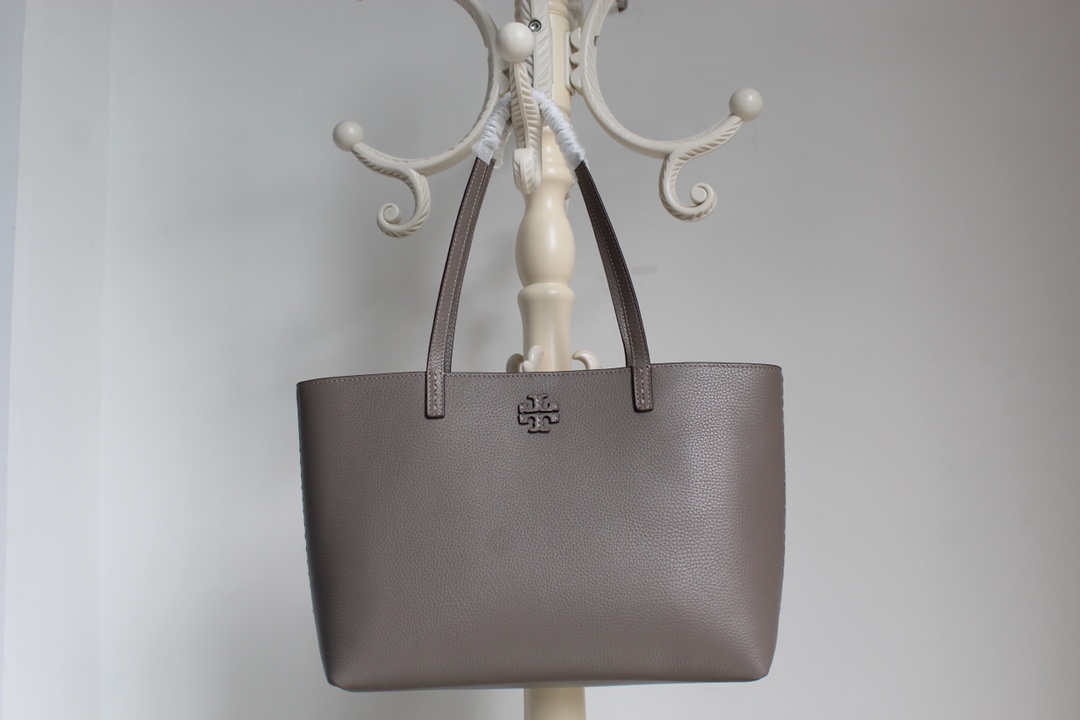 Tory Burch ～小号灰最新款TORY BURCH