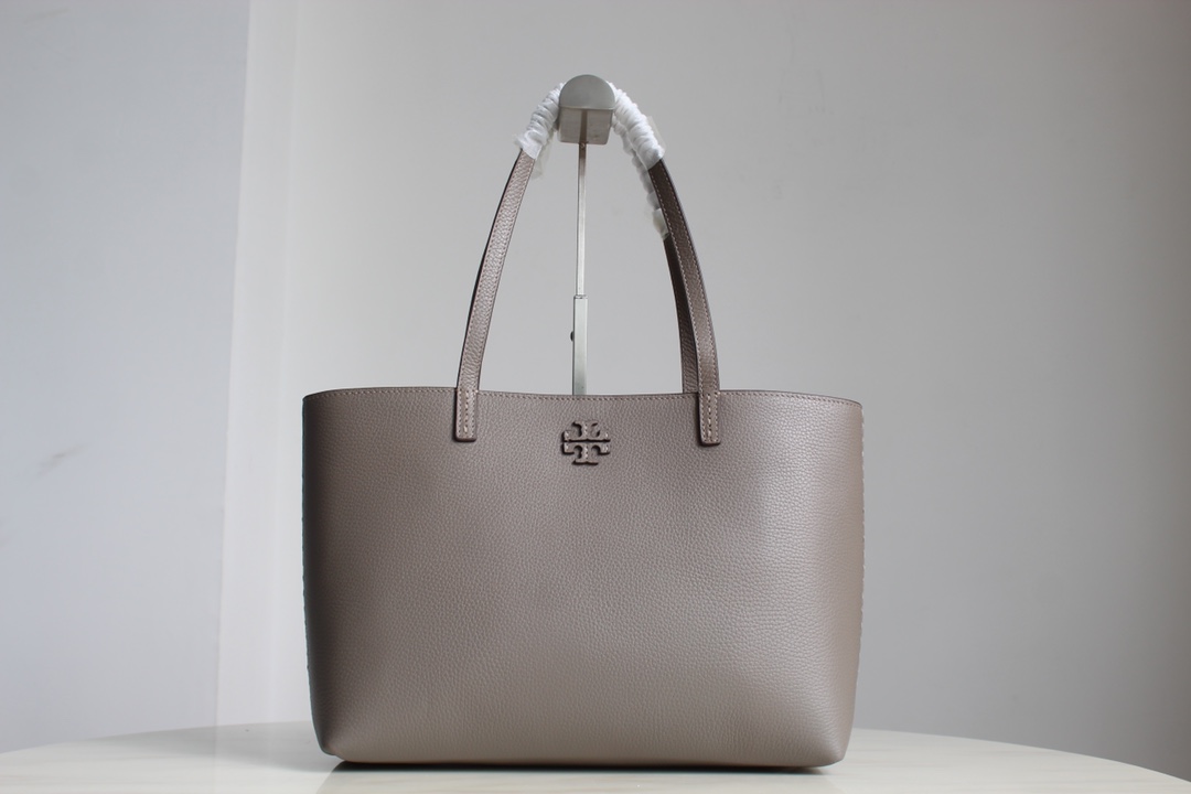 Tory Burch ～小号灰最新款TORY BURCH