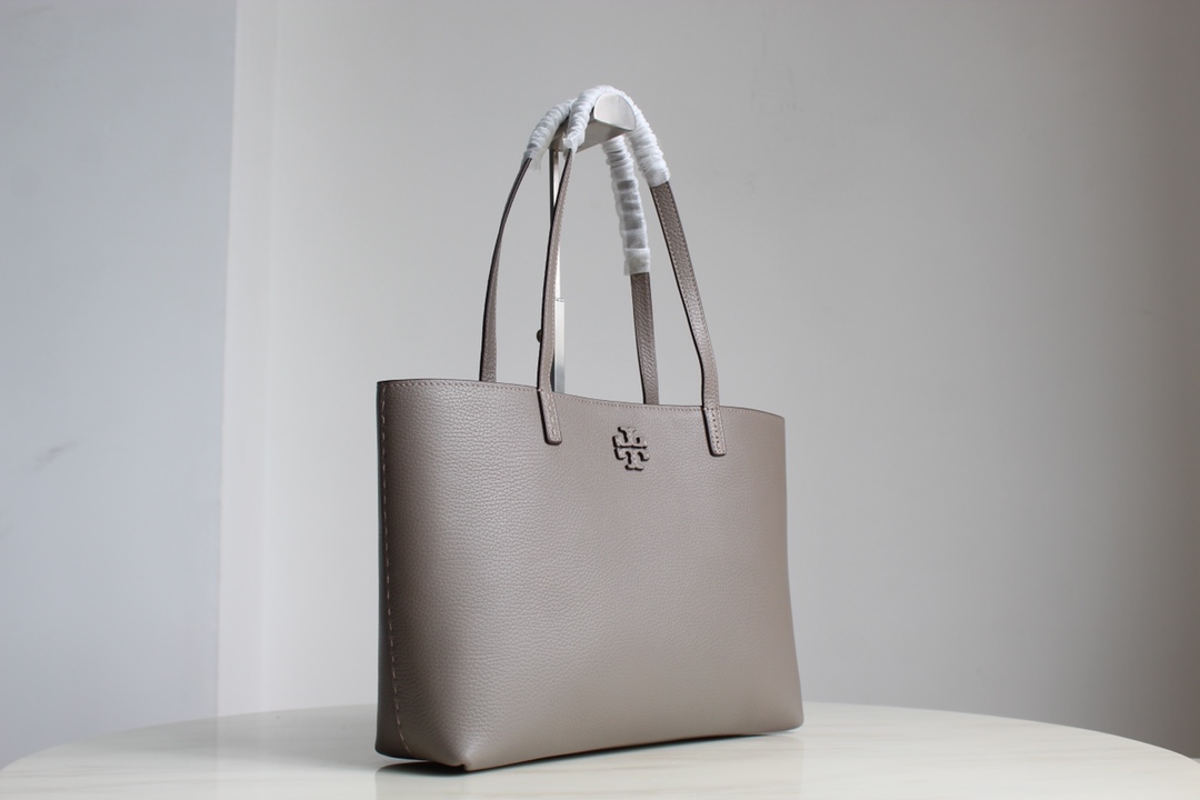Tory Burch ～小号灰最新款TORY BURCH