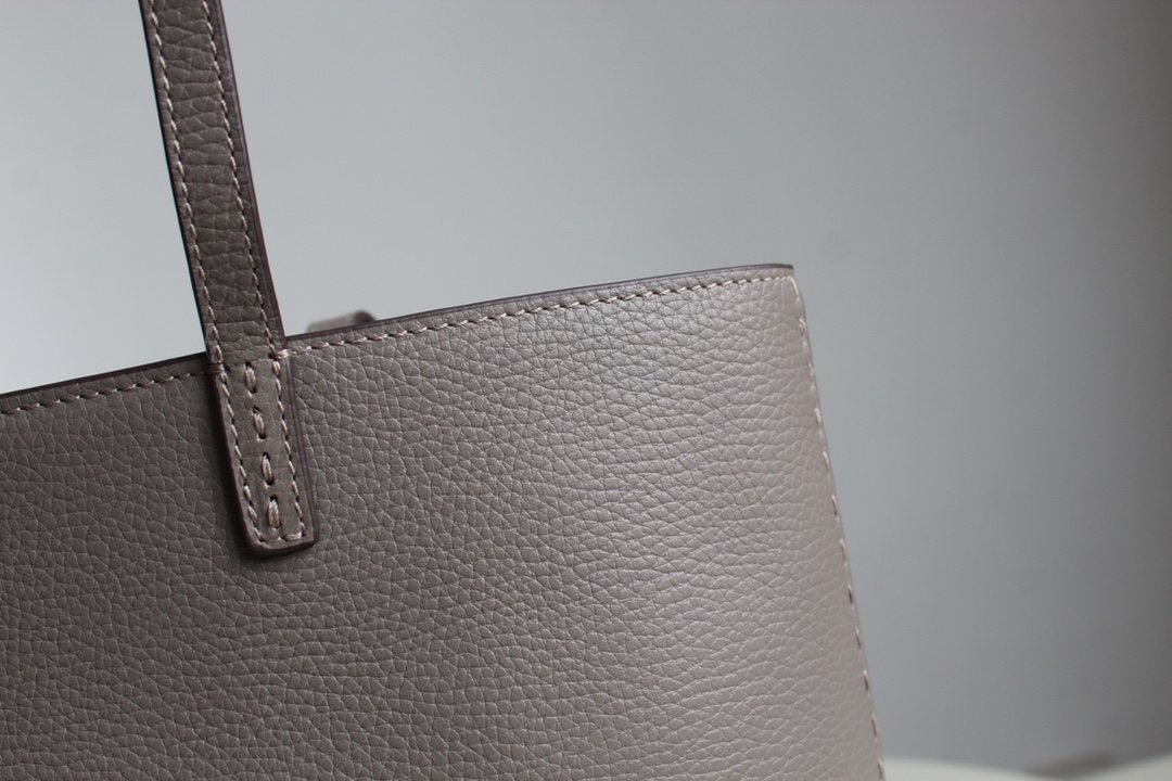 Tory Burch ～小号灰最新款TORY BURCH