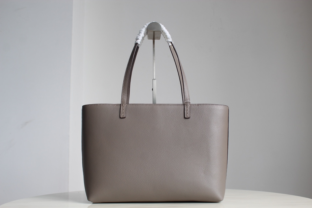 Tory Burch ～小号灰最新款TORY BURCH
