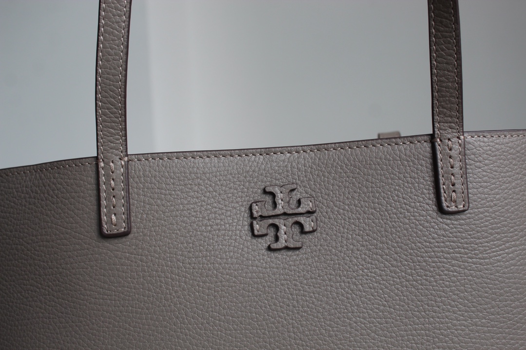 Tory Burch ～小号灰最新款TORY BURCH