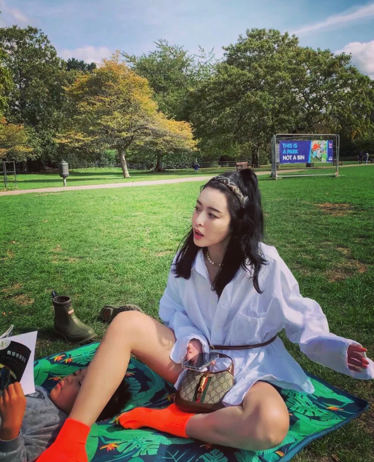 ❤️ - 𝒎𝒊𝒏𝒊