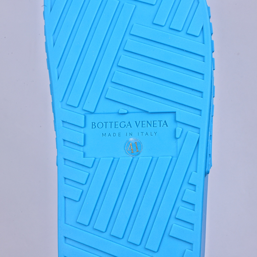 BOTTECA VENETA Slippers