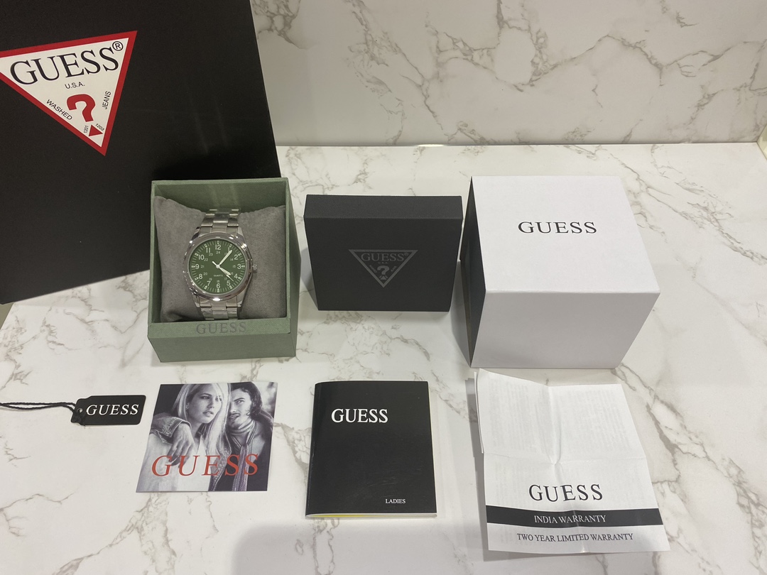 NO:711237,guess,19860909guess,,Watch