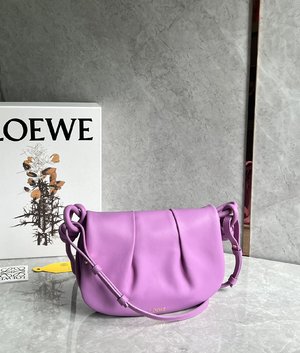 Loewe Handbags Crossbody & Shoulder Bags
