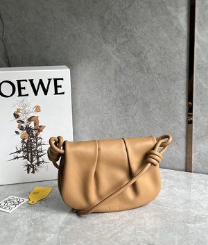 Loewe Handbags Crossbody & Shoulder Bags Designer Replica