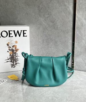 Loewe Handbags Crossbody & Shoulder Bags Best Quality Replica
