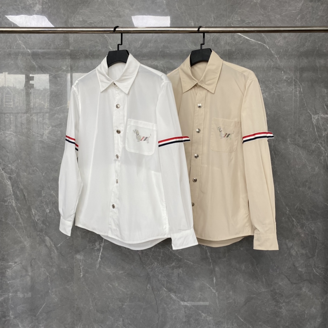 상품 이미지 101