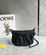 Loewe Handbags Crossbody & Shoulder Bags Customize The Best Replica