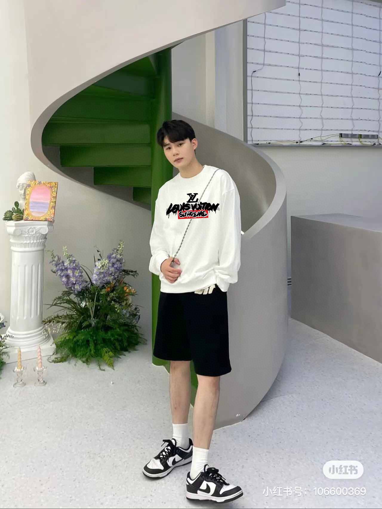 _djq9sdIdFfSdIrBi8AdZhPeHnmCxt1zz1p83gdw