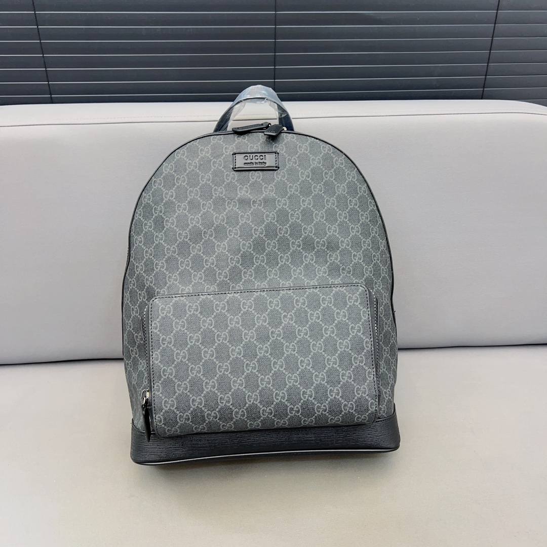 Gucci Torby Plecak Drukowanie Unisex