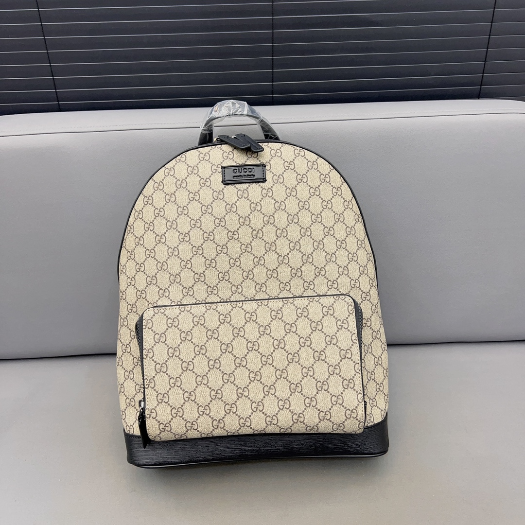 Gucci Torby Plecak Drukowanie Unisex