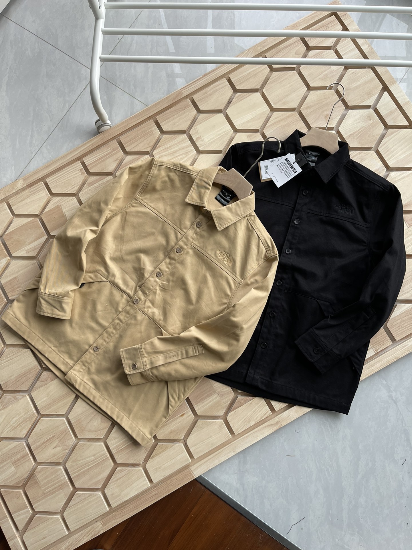 _dpo9sOqmMhrUsD_GlJjRCsJ0kfKKlZNrPEhfQ4w