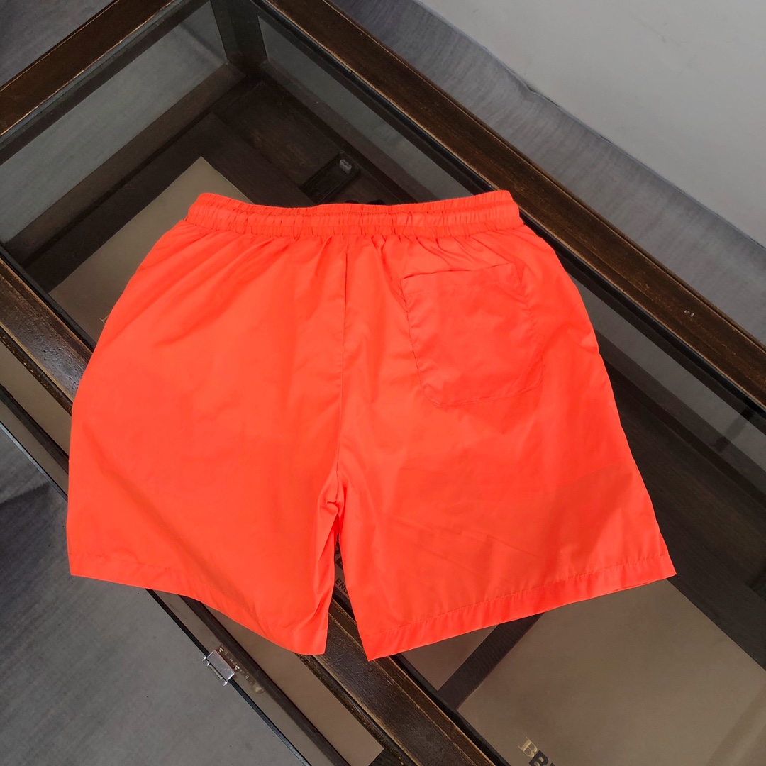 Moncler Men's Swim Trunks - Comfortable, Breathable, & Stylish 8 i1692103514 7693 7