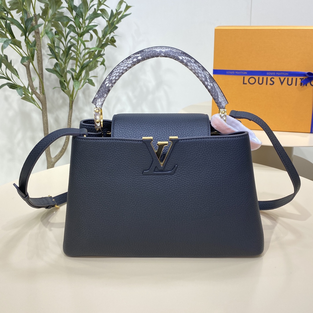 루이비통(버드케이지) 110123 가방 Louis Vuitton Bag