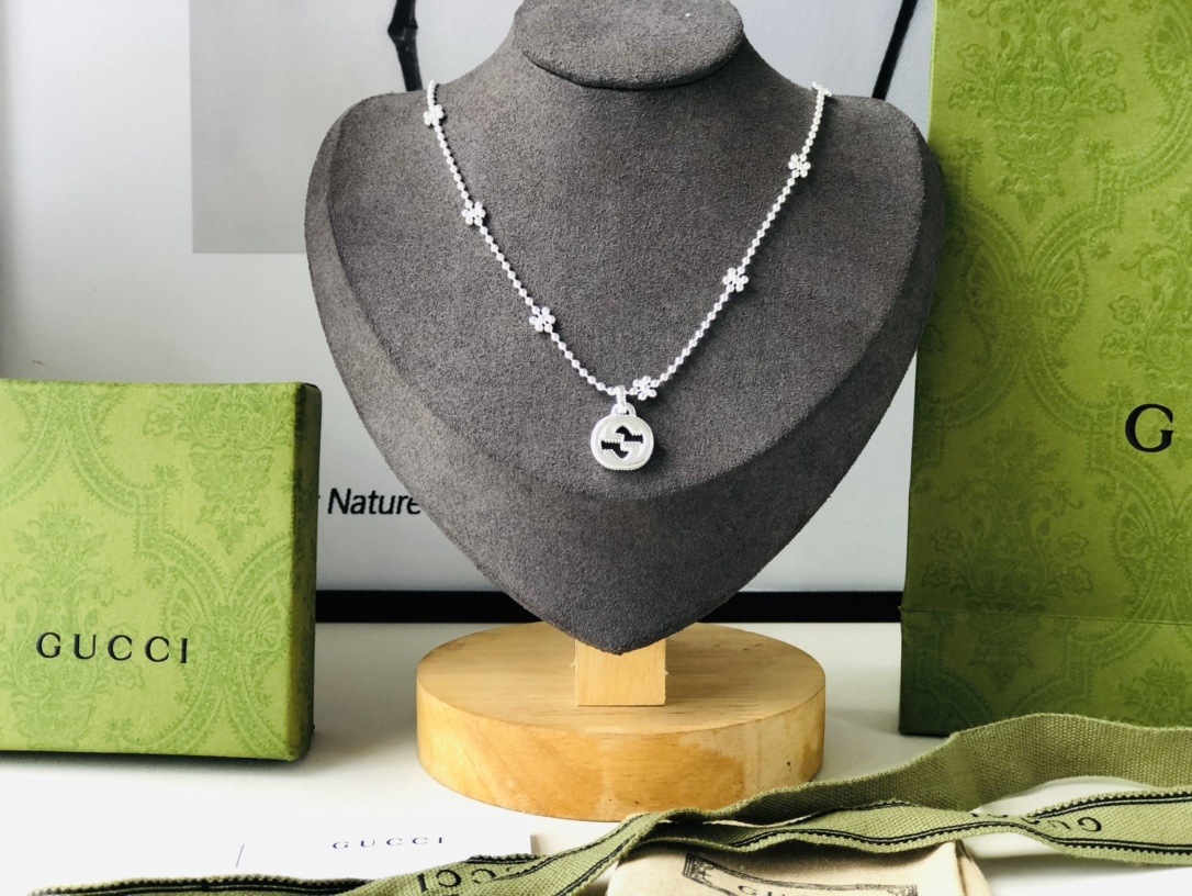 Yupoo Gucci Bags Watches Nike Clothing Jordan Yeezy Balenciaga Shoes
