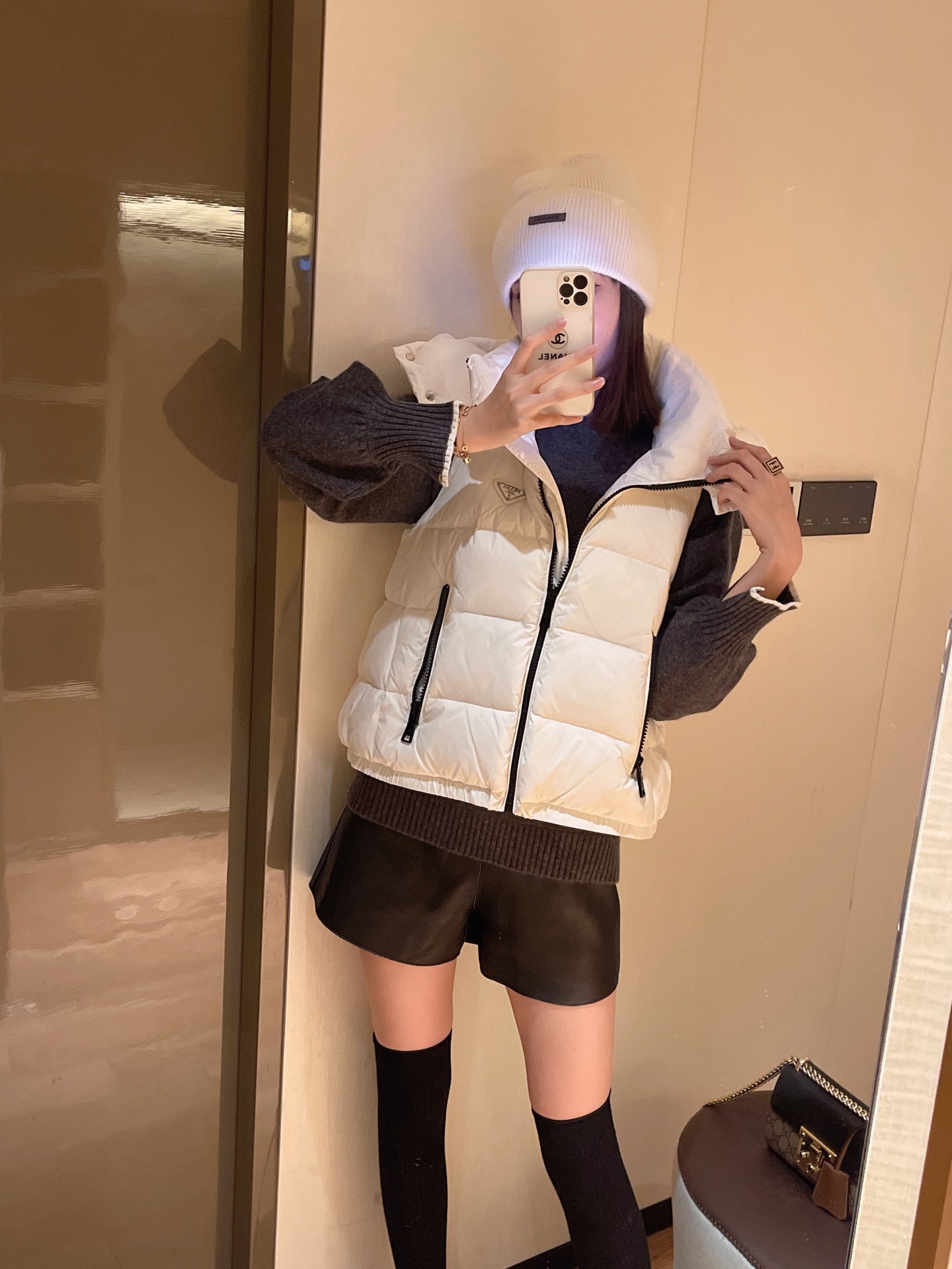 NO:499211,AH273 upper body picture, alexander wang19860909AH273 上身图,,alexander wang,Women's clothing