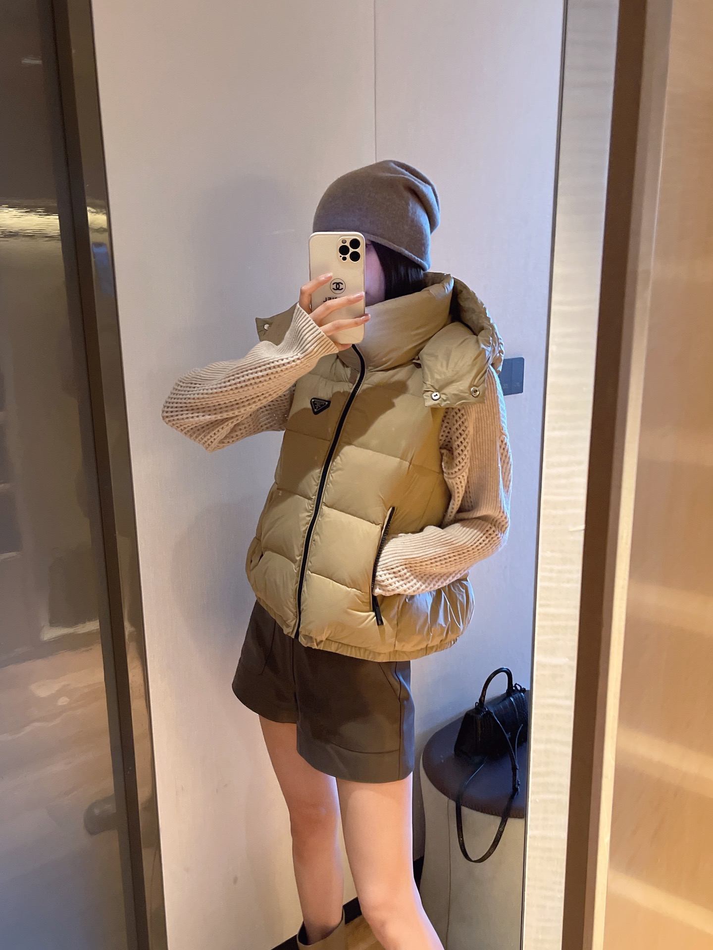 NO:499199,AH273 upper body picture, alexander wang19860909AH273 上身图,,alexander wang,Women's clothing