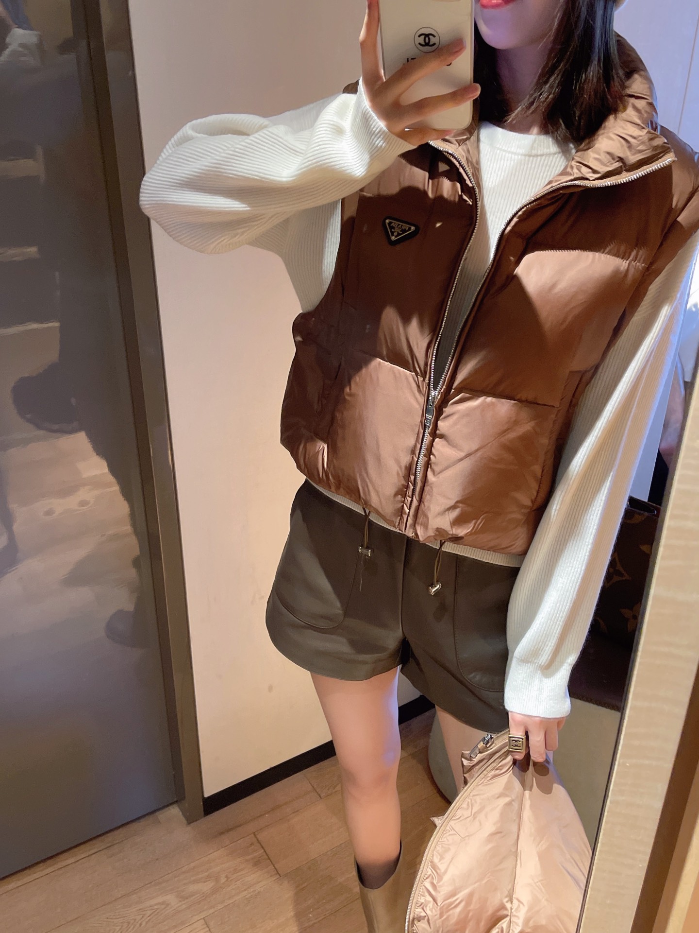 NO:561473,23 upper body pictures,,alexander wang1986090923 上身图,,alexander wang,Women's clothing
