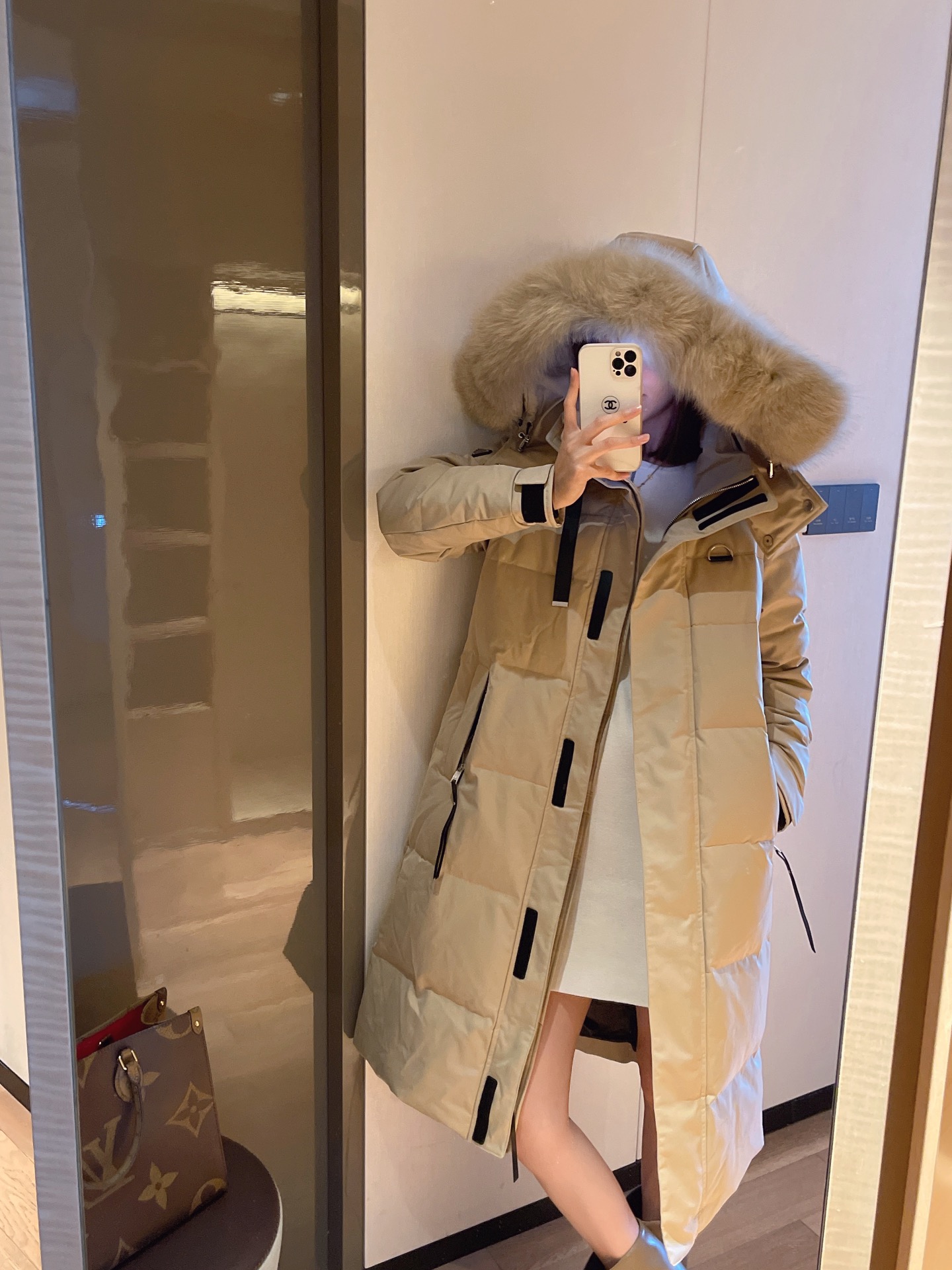 NO:561527,AH262 upper body picture,,alexander wang19860909AH262 上身图,,alexander wang,Women's clothing