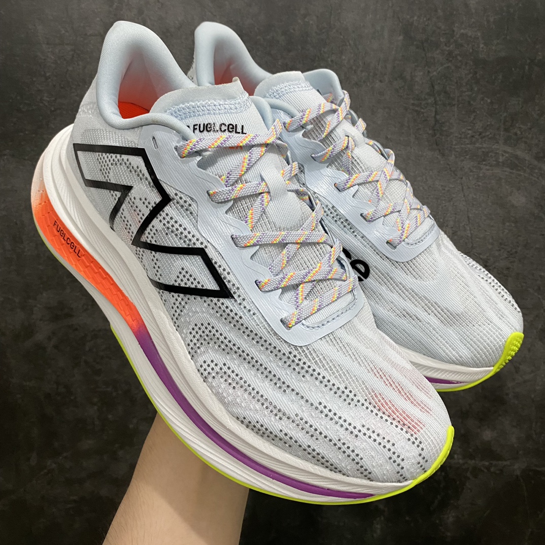 纯原NewBalanceFuelCe