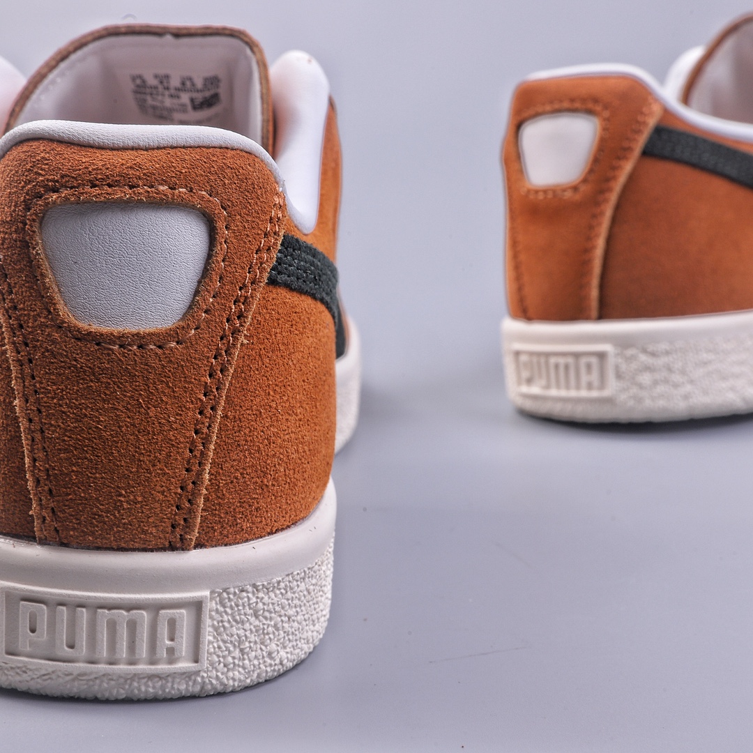 NOAH xPUMA Clyde 50th Anniversary 392477-03