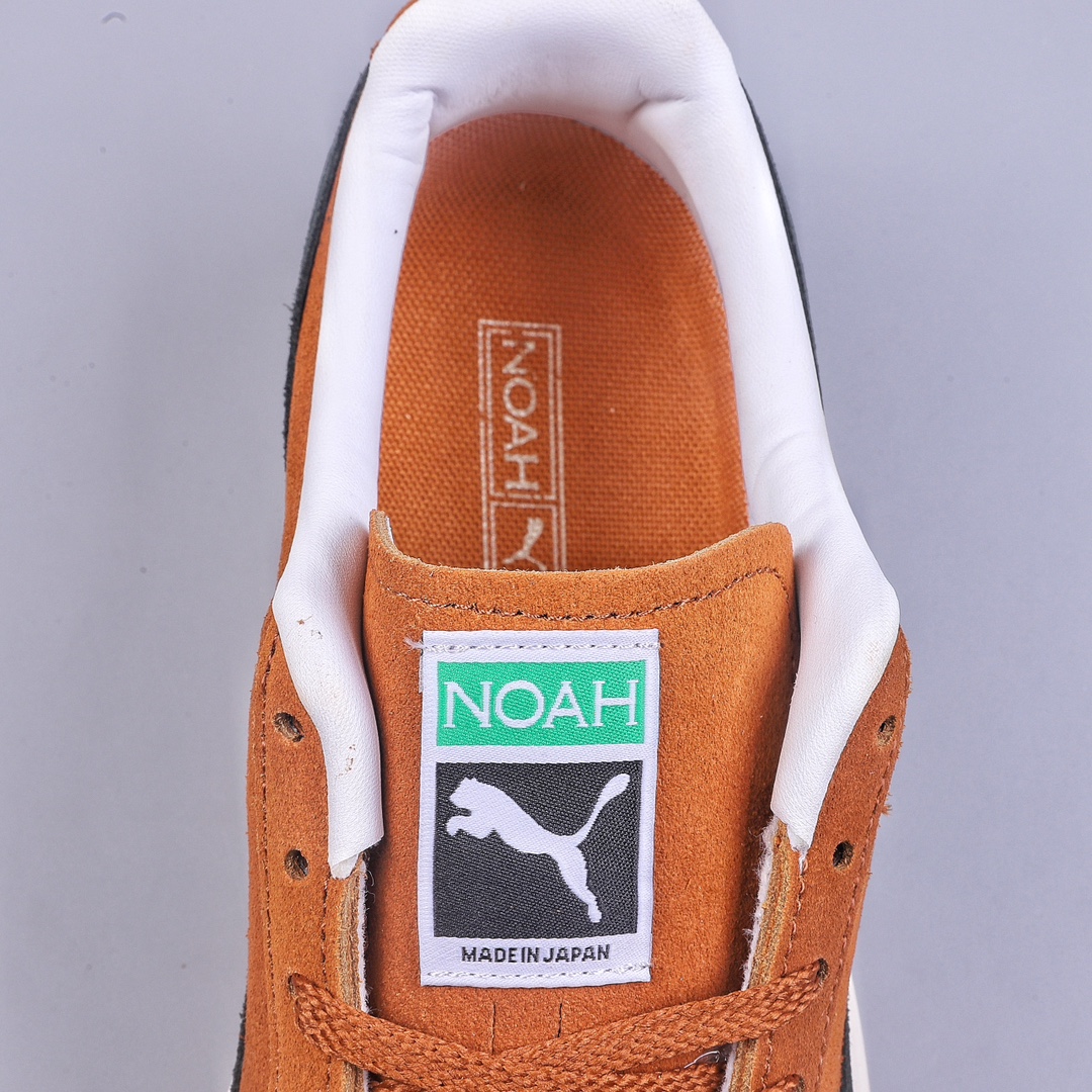 NOAH xPUMA Clyde 50th Anniversary 392477-03