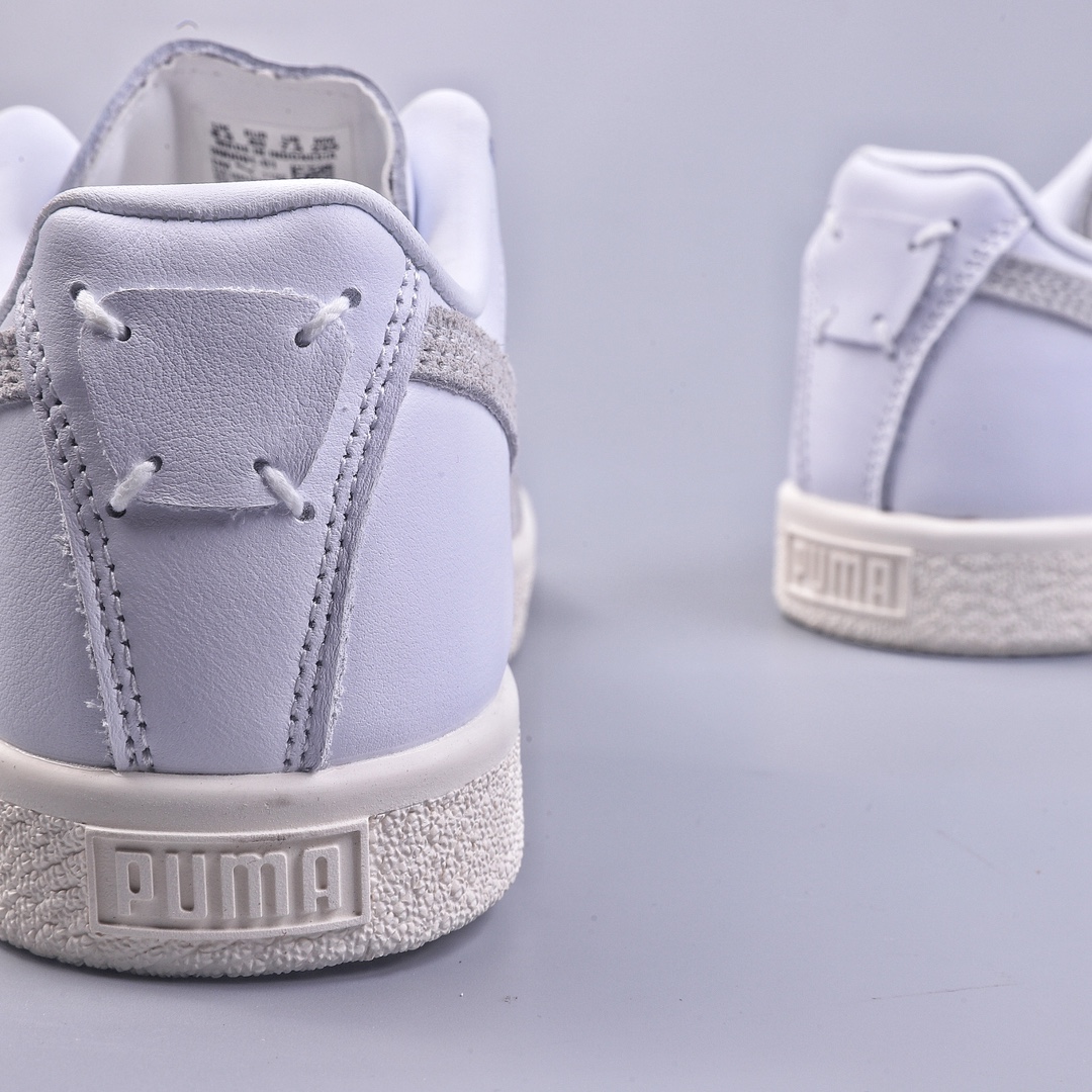 NOAH xPUMA Clyde 50th Anniversary 390091-01