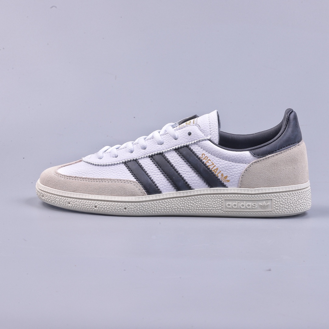 150 YH Adidas Handball Spezial IF3741