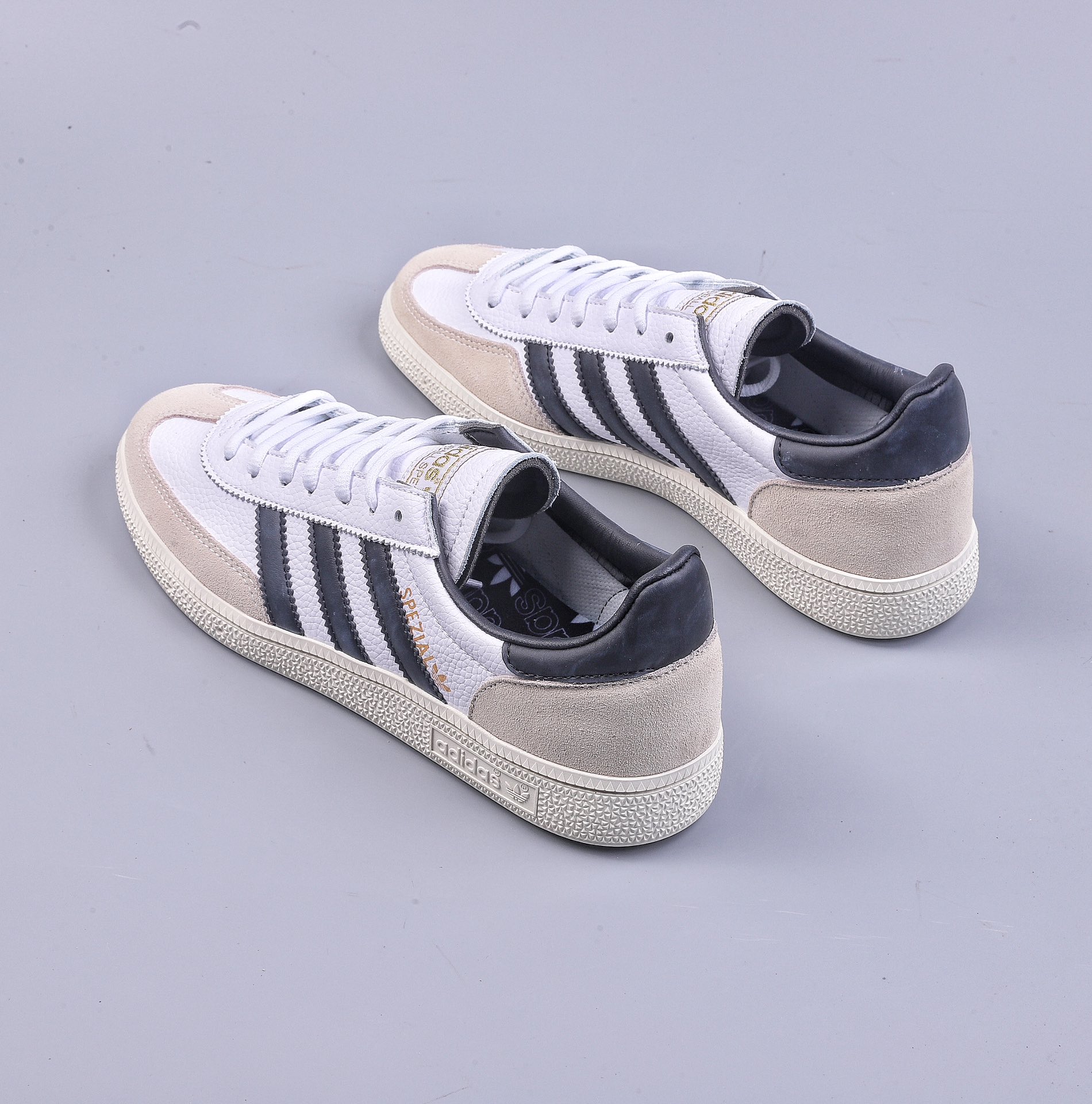 150 YH Adidas Handball Spezial IF3741