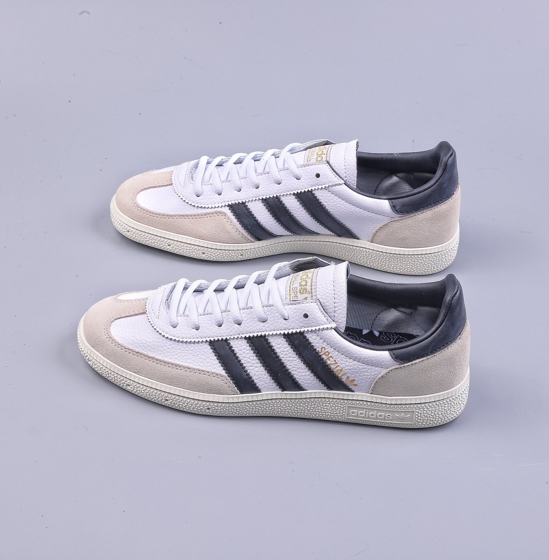 150 YH Adidas Handball Spezial IF3741