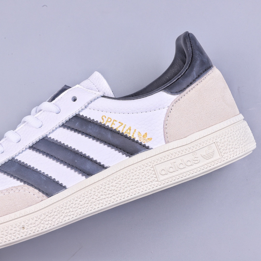 150 YH Adidas Handball Spezial IF3741