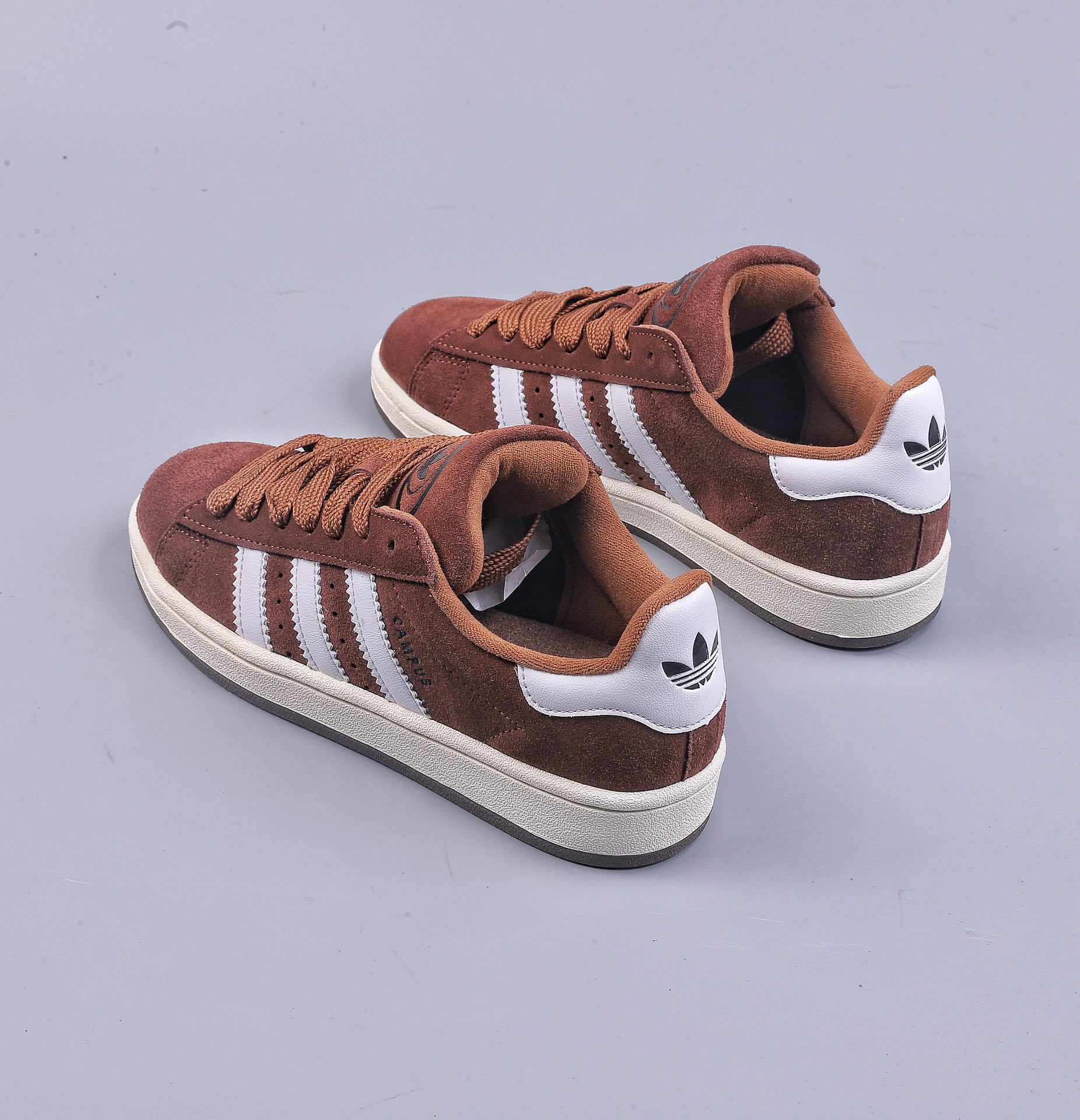 adidas Originals Campus 00s GY6433