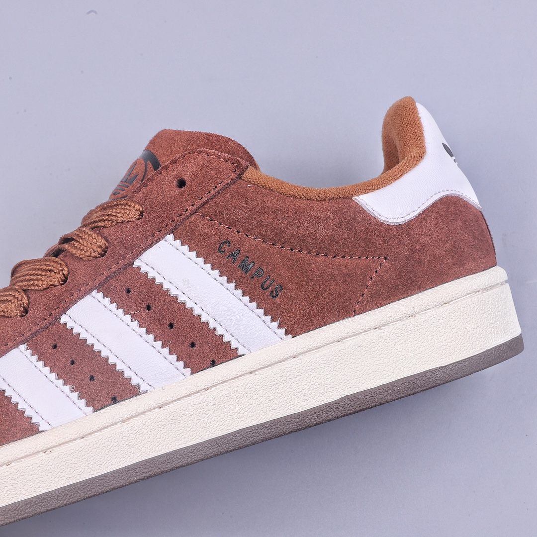 adidas Originals Campus 00s GY6433