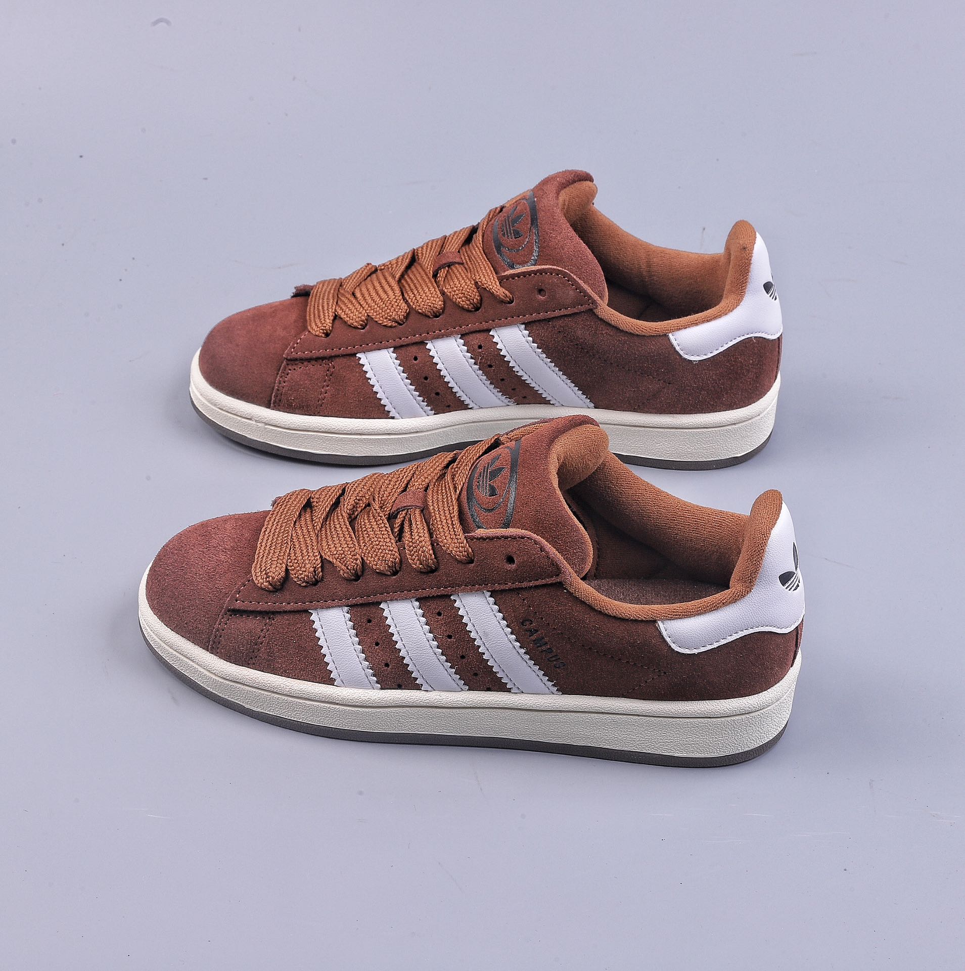 adidas Originals Campus 00s GY6433