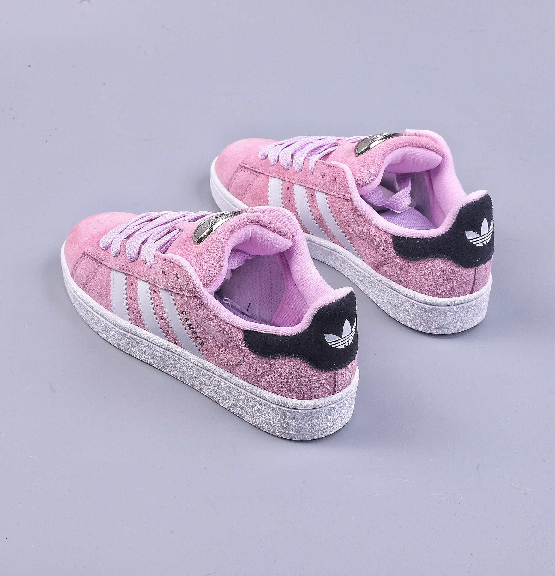 adidas Originals Campus 00s shoe body HP6395