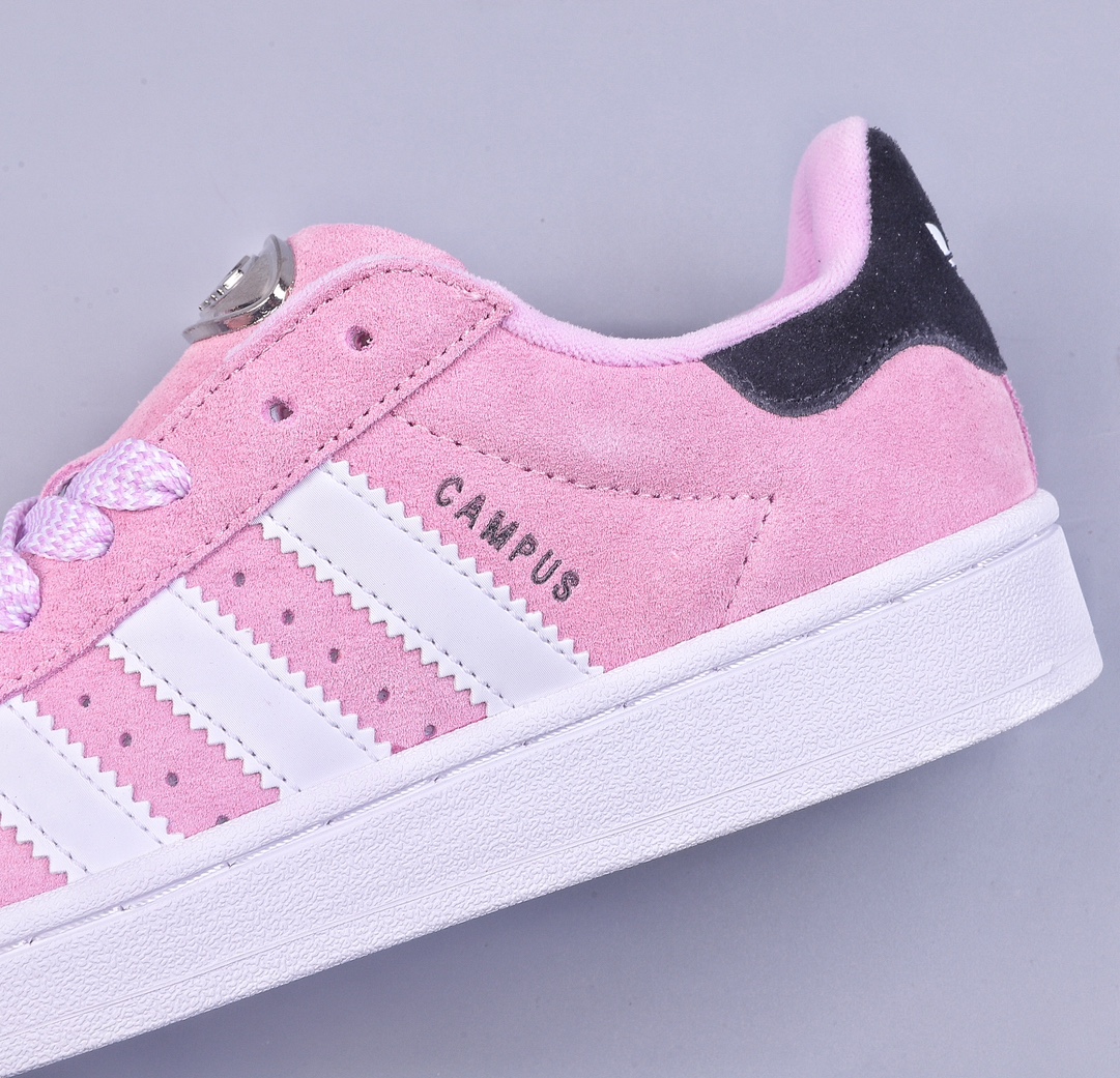 adidas Originals Campus 00s shoe body HP6395