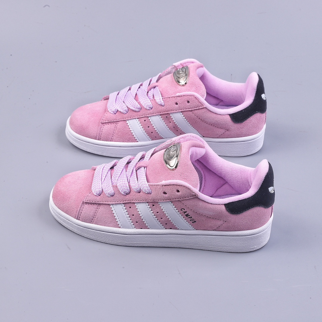 adidas Originals Campus 00s shoe body HP6395