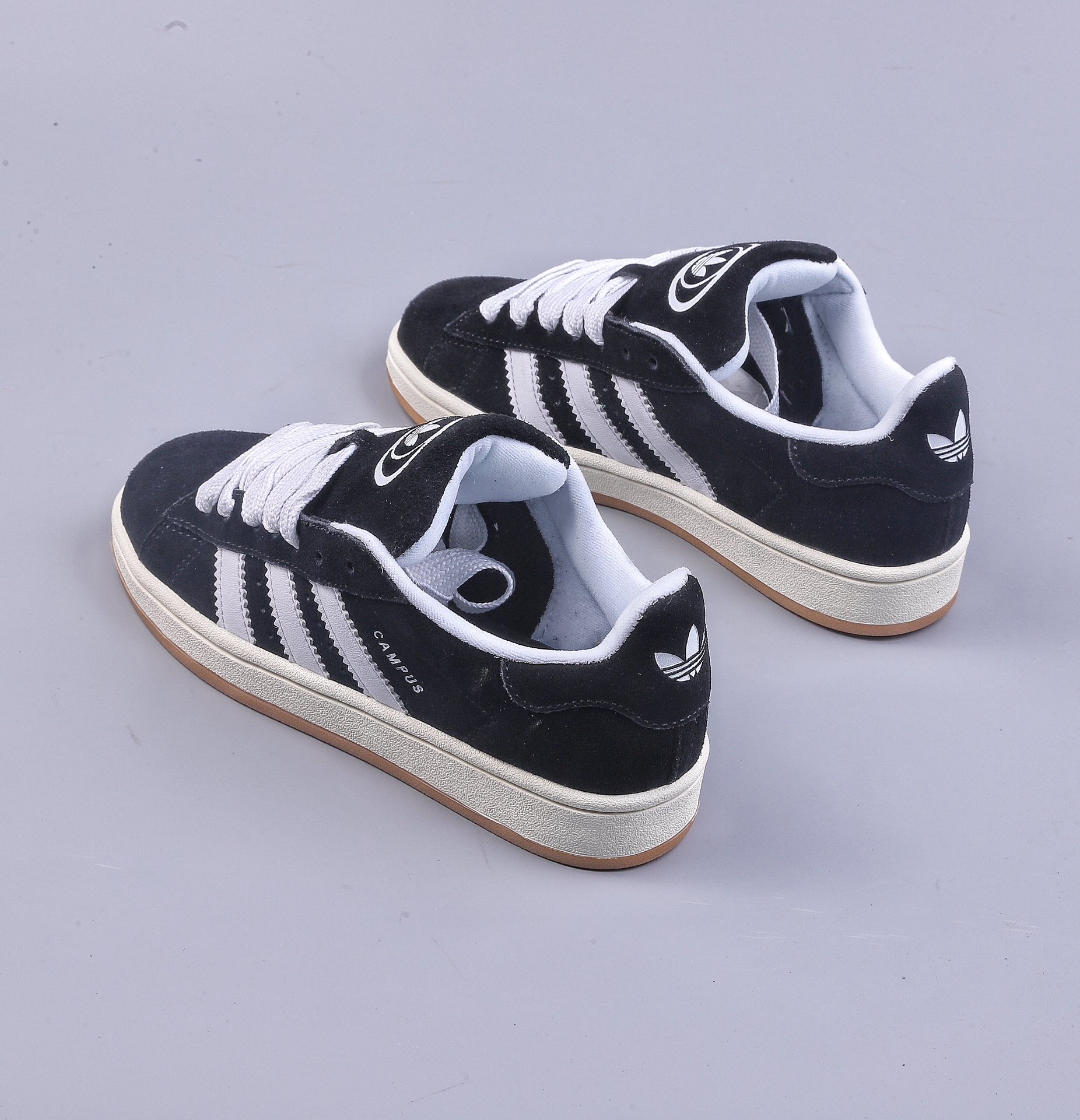 adidas Originals Campus 00s Shoe HQ8708