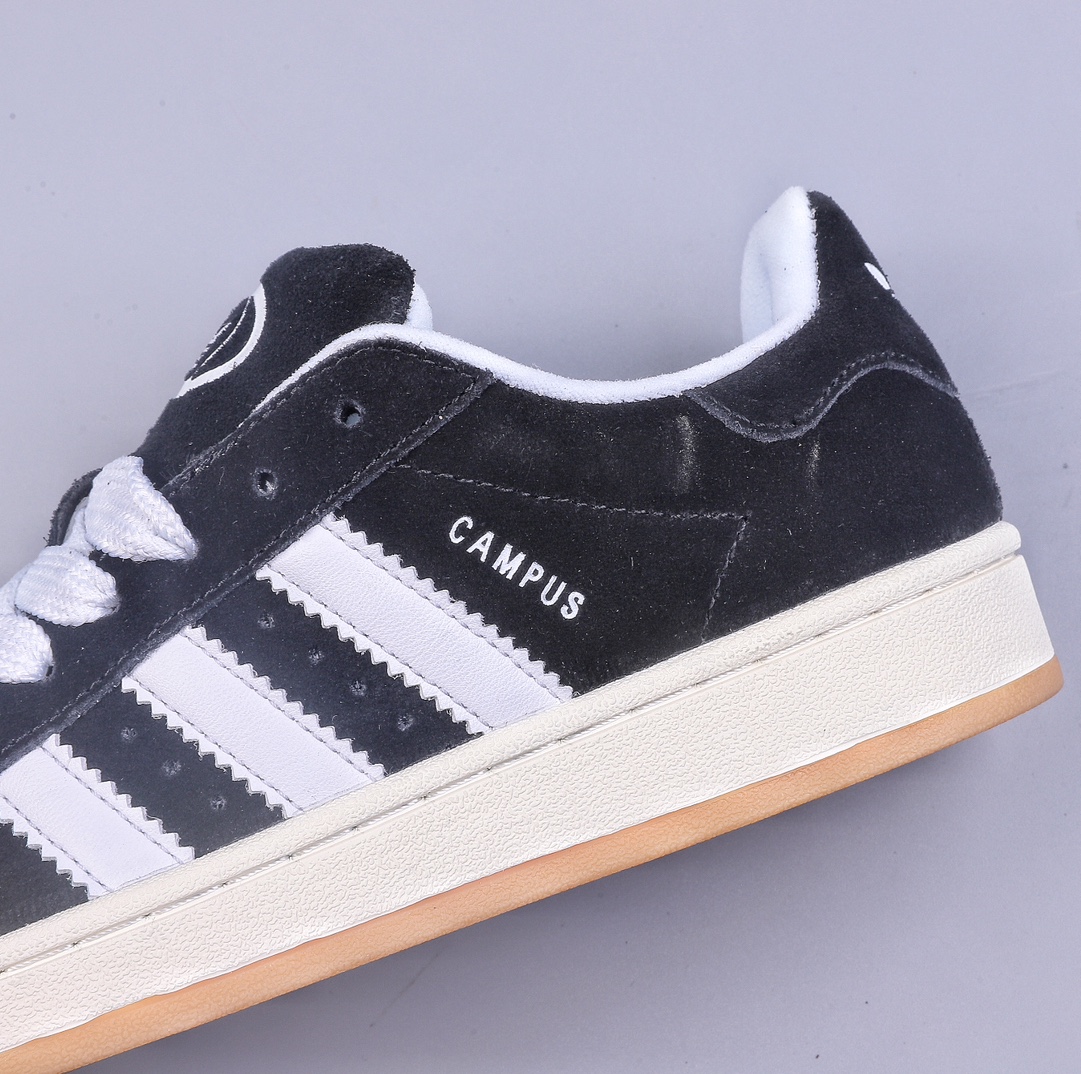 adidas Originals Campus 00s Shoe HQ8708