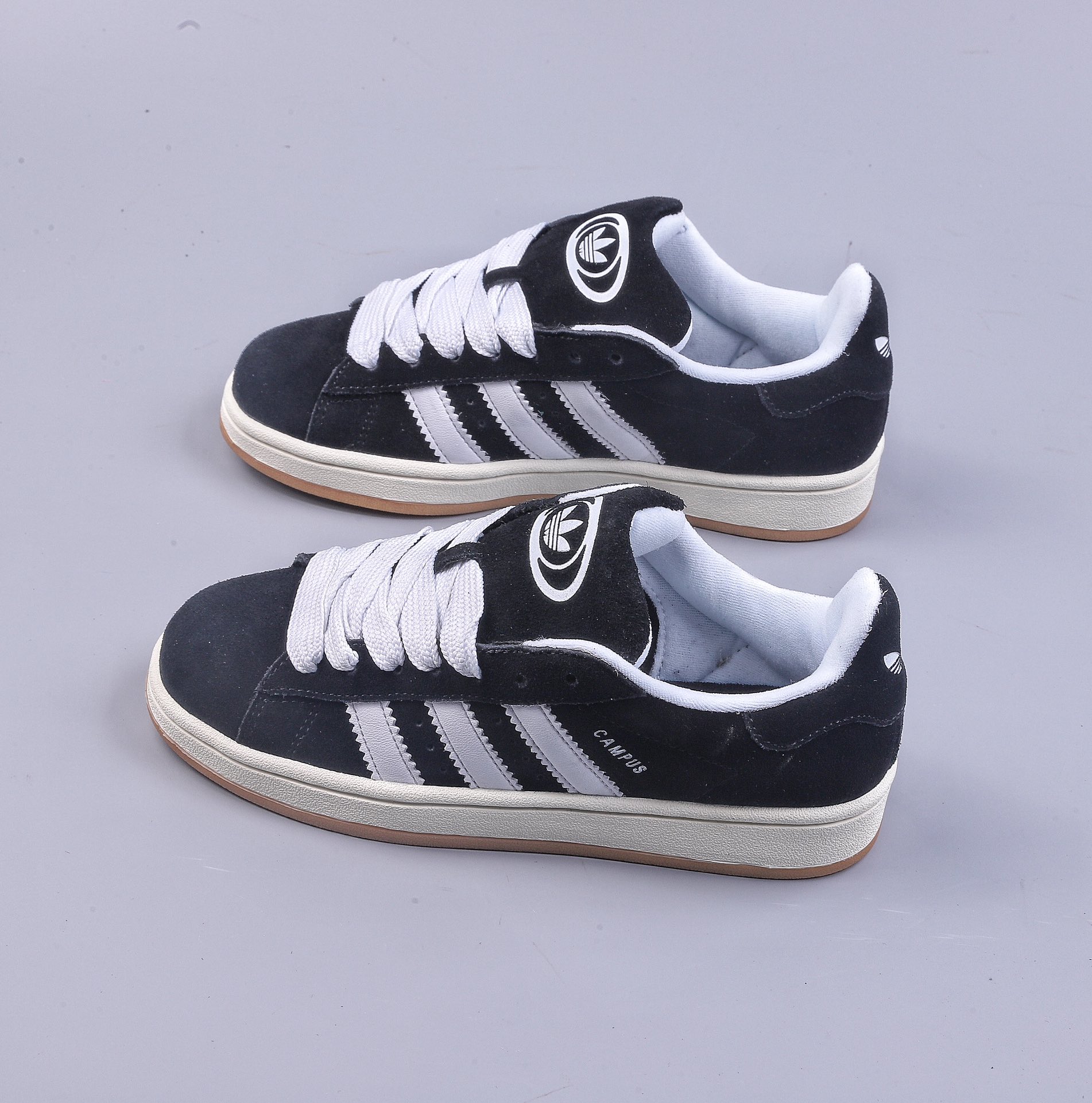 adidas Originals Campus 00s Shoe HQ8708