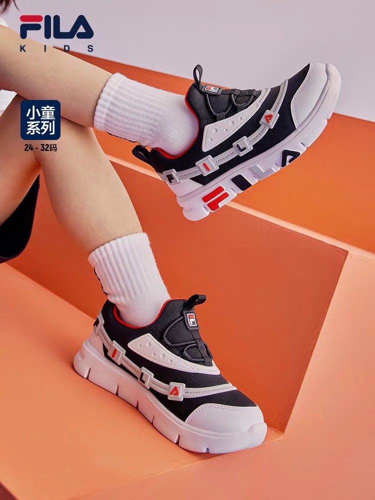 ~ 官方主推海报 好看极啦😍-选品中心