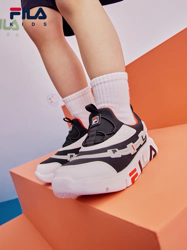 图片[4]-~ 官方主推海报 好看极啦😍-选品中心