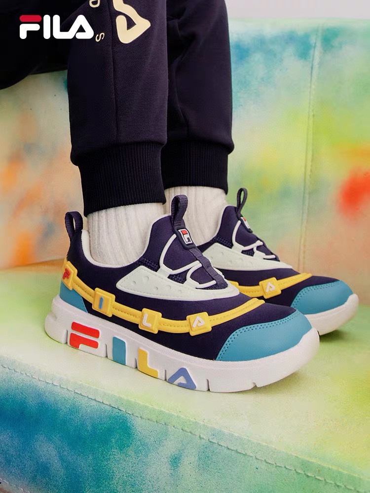 图片[2]-~ 官方主推海报 好看极啦😍-选品中心