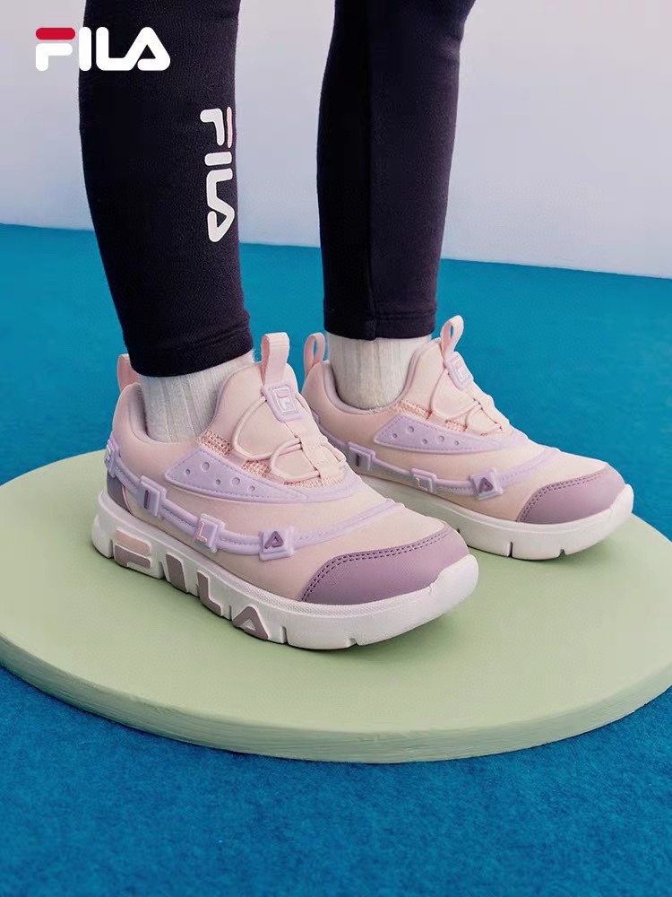 图片[3]-~ 官方主推海报 好看极啦😍-选品中心